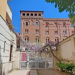 4Bnb - Annibaliano Metro Apartment